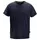 Snickers T-skjorte 2512, Navy, Navy, swatch