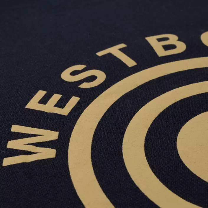 Westborn mulepose, Black, Black, large image number 3