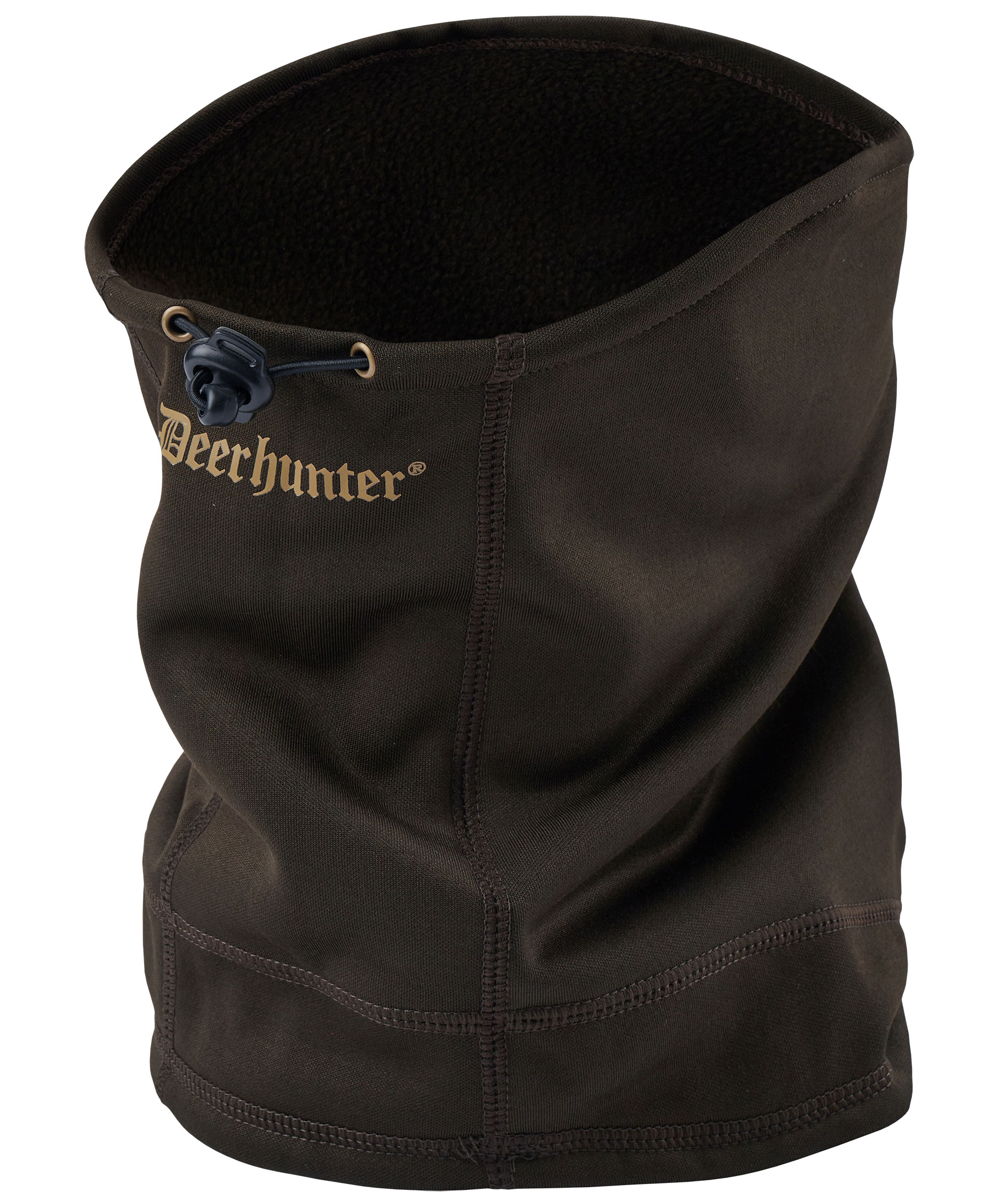 Deerhunter Discover ansigtsmaske