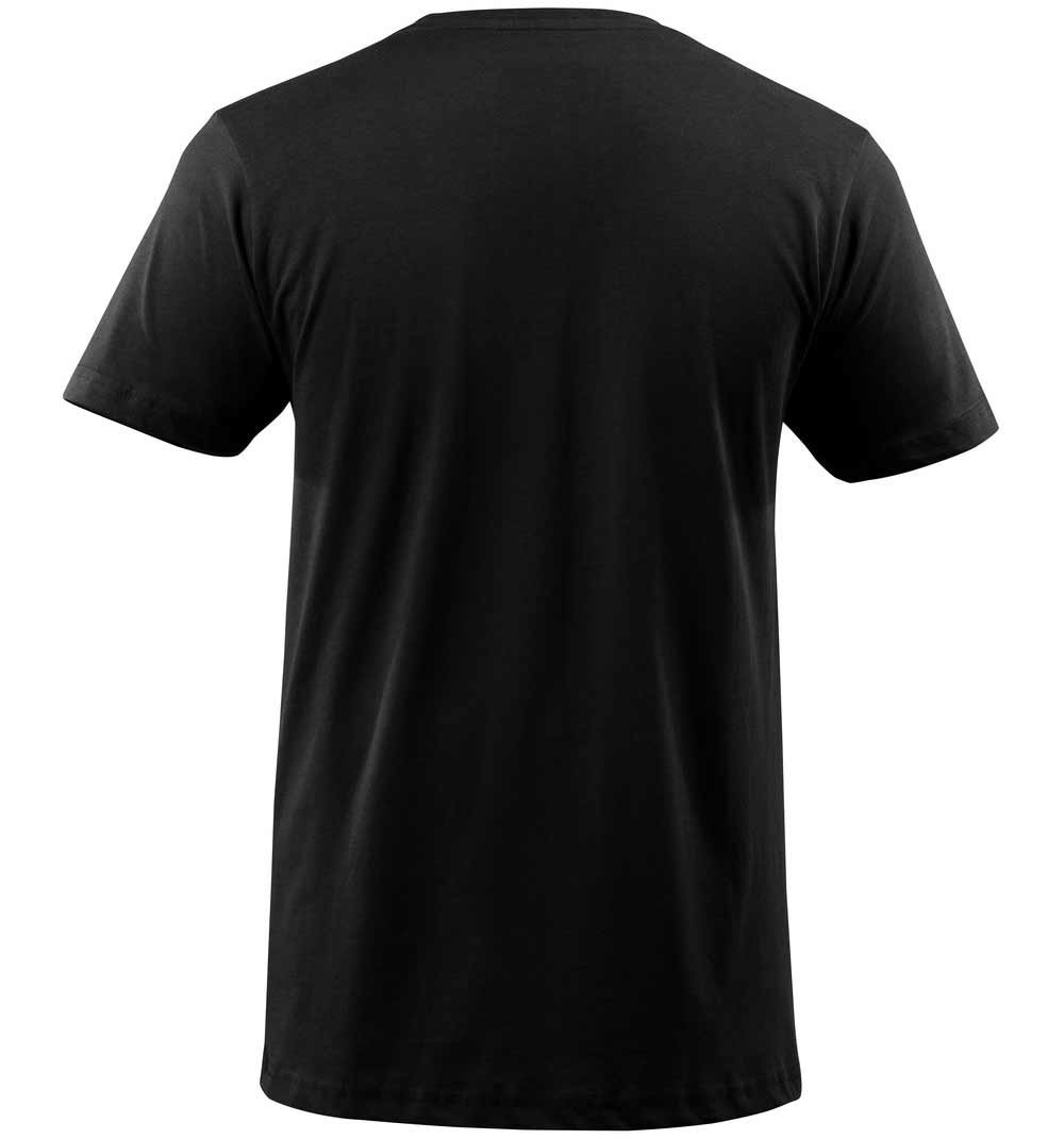 Mascot Crossover Calais T-shirt