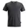 Snickers AllroundWork T-shirt 2558, Steel Grey, Steel Grey, swatch