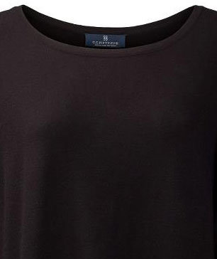 CC55 Paris women's dress