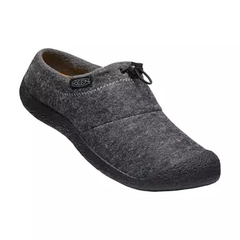 Keen Howser III slide sneakers