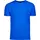 Tee Jays Luxury sports T-shirt, Elektrisk blå, Elektrisk blå, swatch
