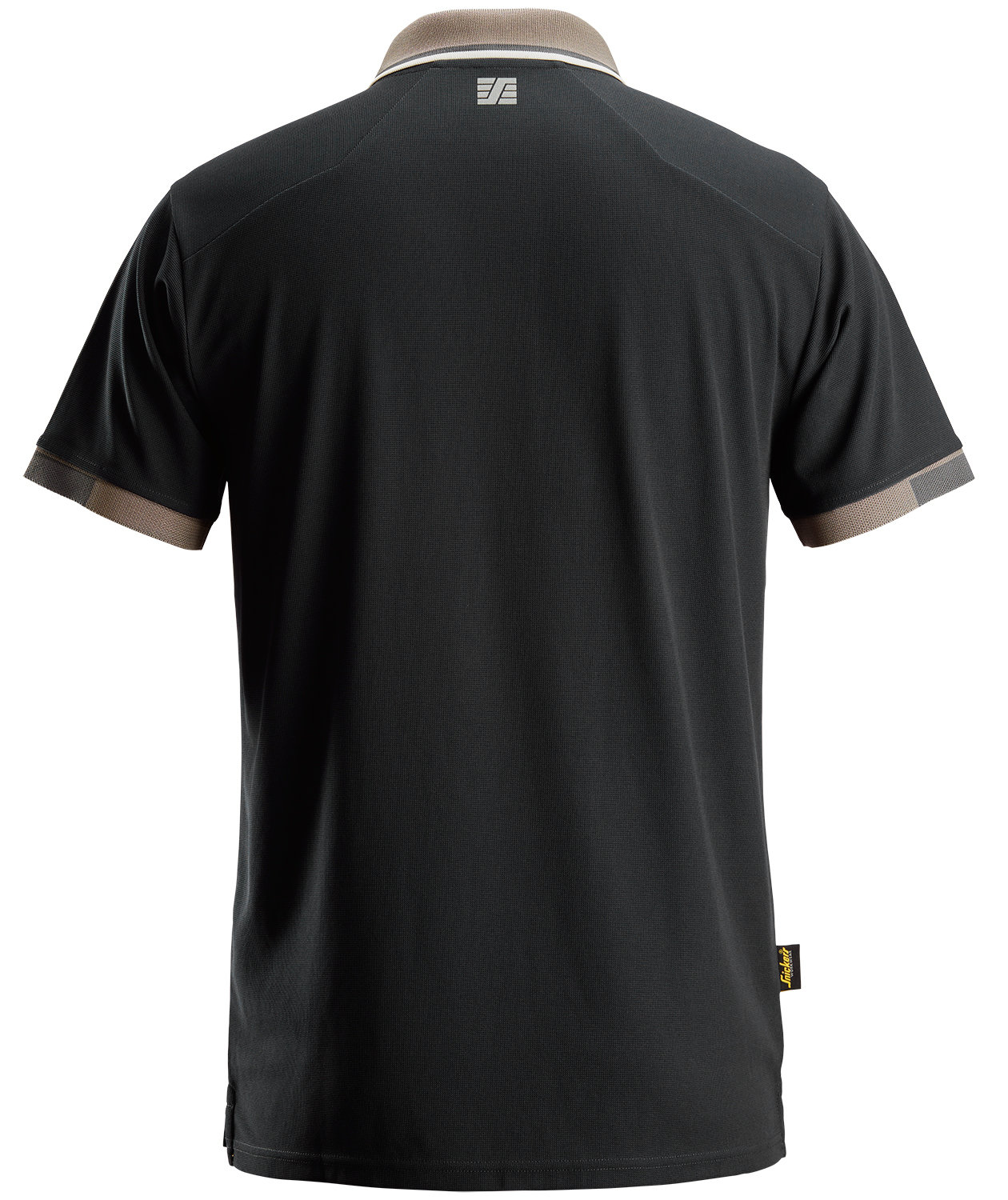 Snickers AllroundWork 37.5&reg; polo shirt 2724