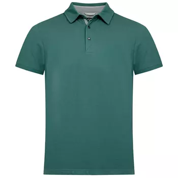 Cutter & Buck Advantage Premium Polo