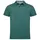 Cutter & Buck Advantage Premium pikétröja, Furugrön, Furugrön, swatch