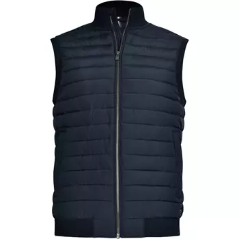 Nimbus Vesper vattert vest