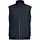 Nimbus Vesper Steppweste, Navy, Navy, swatch