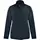 Nimbus Eastlake Damenjacke, Navy, Navy, swatch