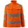 Mascot Safe Light Bunbury jacka, Varsel Orange, Varsel Orange, swatch