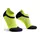 Oxyburn FlyLite Multisport ankelstrømper, Acid, Acid, swatch