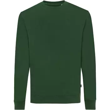Iqoniq Zion Sweatshirt