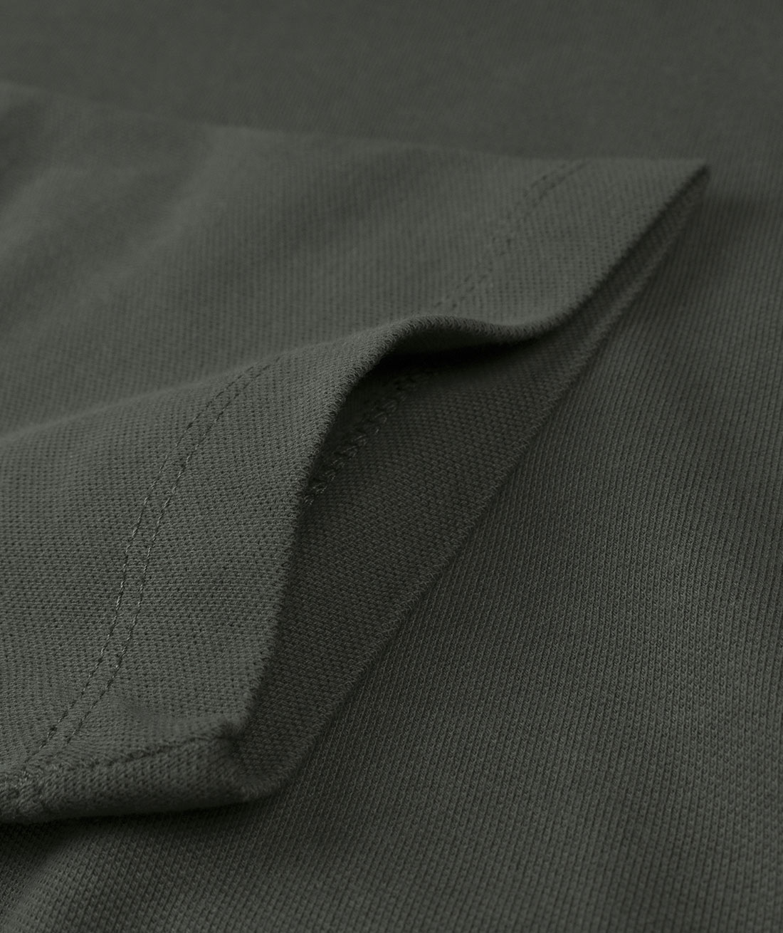 Nimbus Harvard women's  Polo Shirt, Olive Green, large image number 3