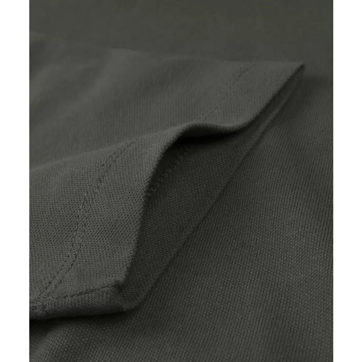Nimbus Harvard Damen Poloshirt, Olivgrün, large image number 3