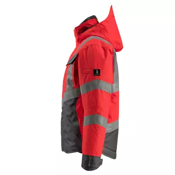 Mascot Safe Supreme Hastings vinterjakke