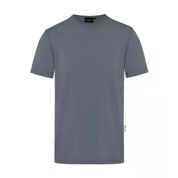 Karlowsky Casual-Flair T-shirt, Anthracite