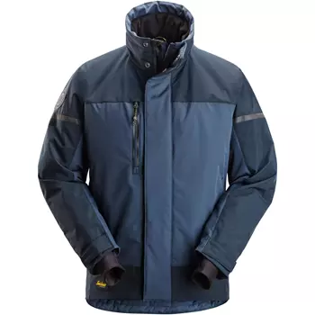 Snickers AllroundWork vinterjacka 1106