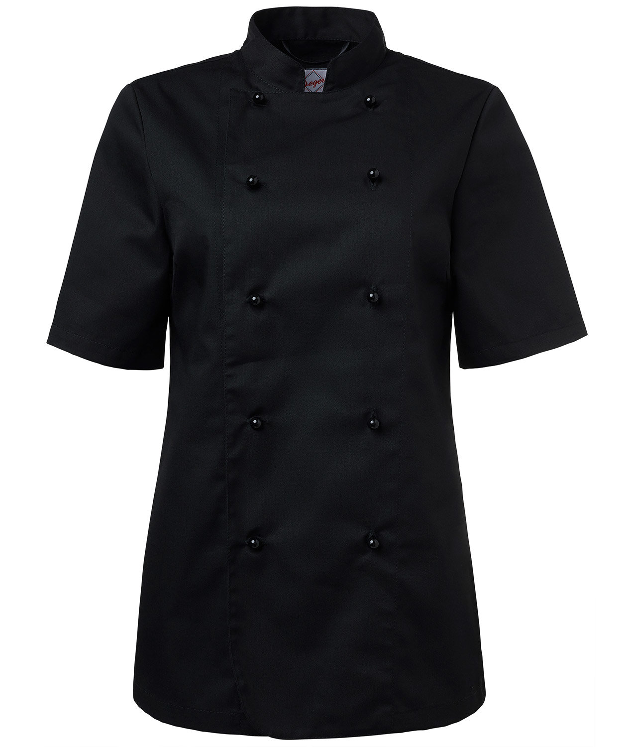 Segers chef jackets store