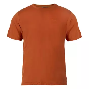 Pinewood Active Fast-Dry T-shirt