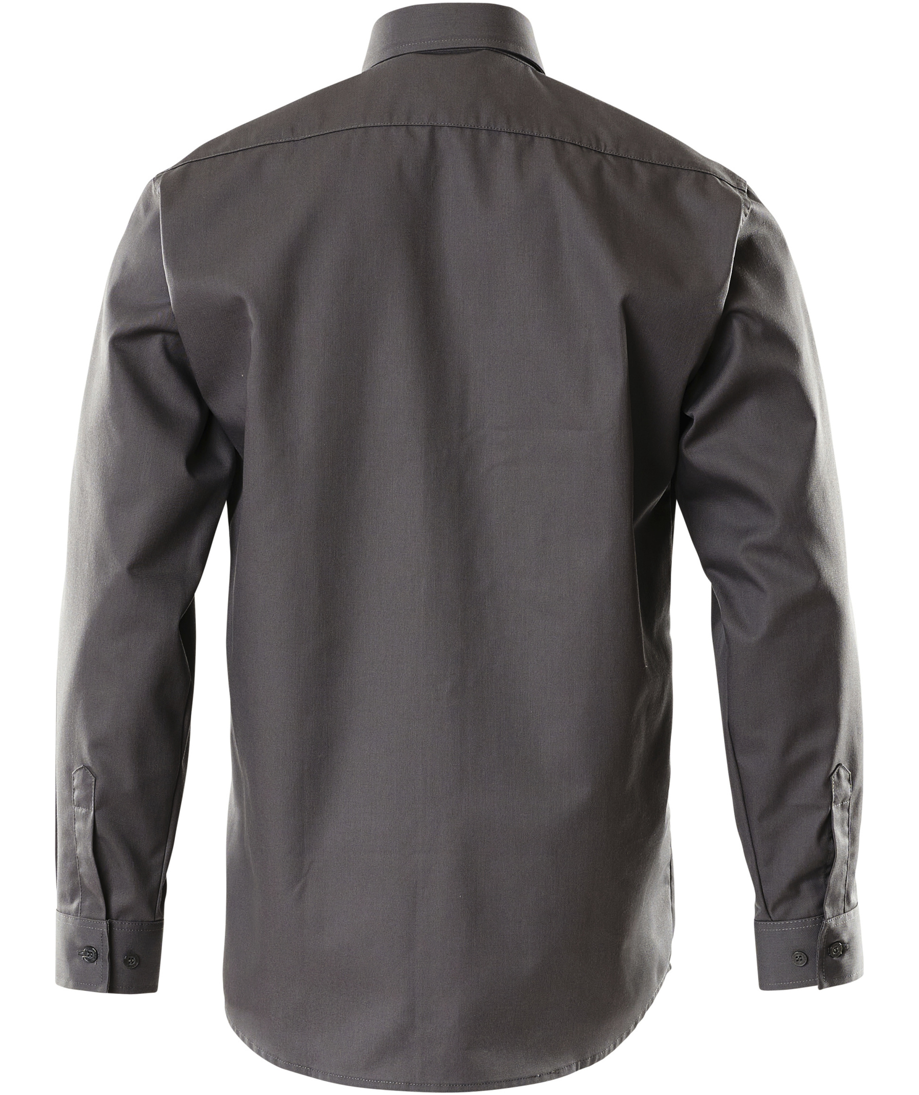 Mascot Crossover Mesa Modern fit arbejdsskjorte