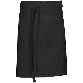 Nybo Workwear New Nordic förkläde med ficka