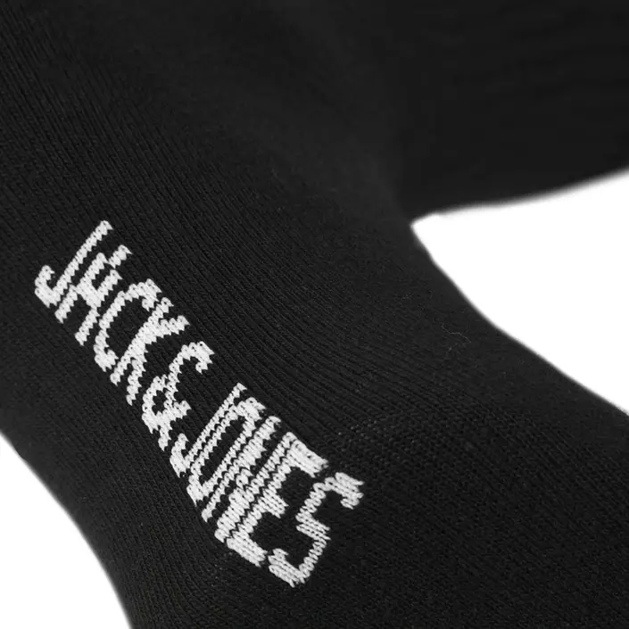 Jack & Jones socks, , large image number 3