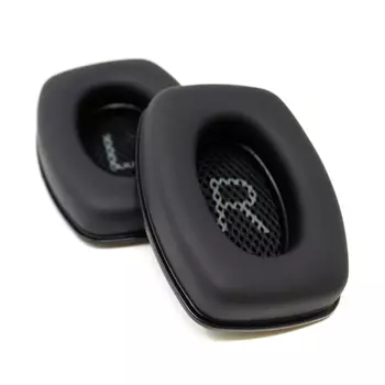 ISOtunes hygienset till hörselkåpor