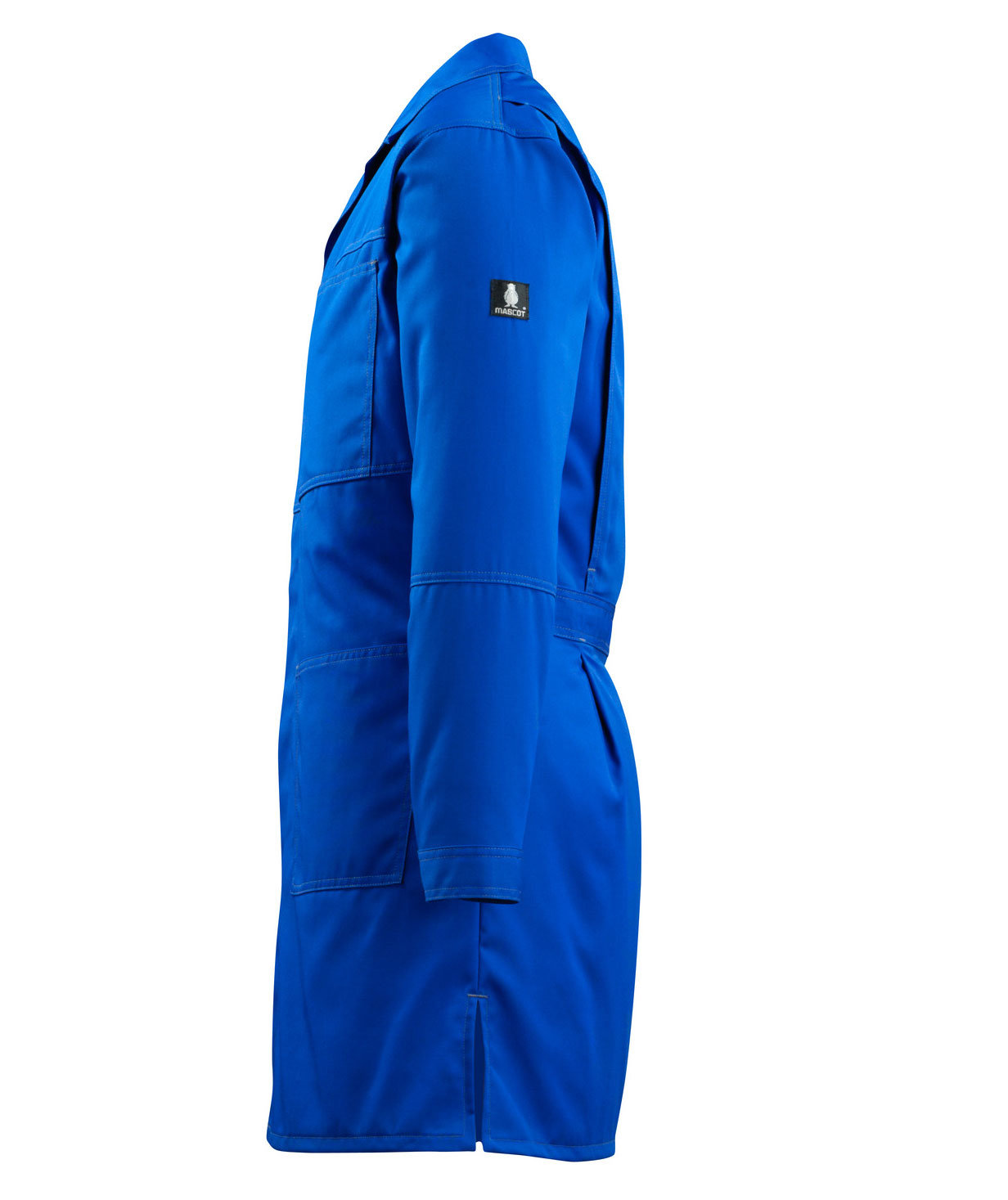 Mascot Light Gladstone rock