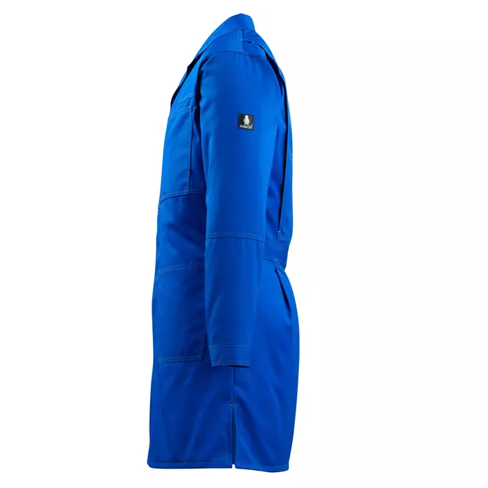 Mascot Light Gladstone lap coat, Cobalt Blue, large image number 1