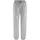 Craft ADV Join dame sweatpants, Grey melange, Grey melange, swatch
