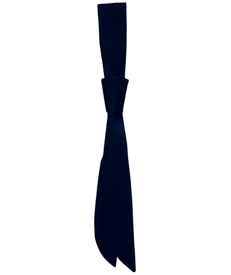 Karlowsky tie