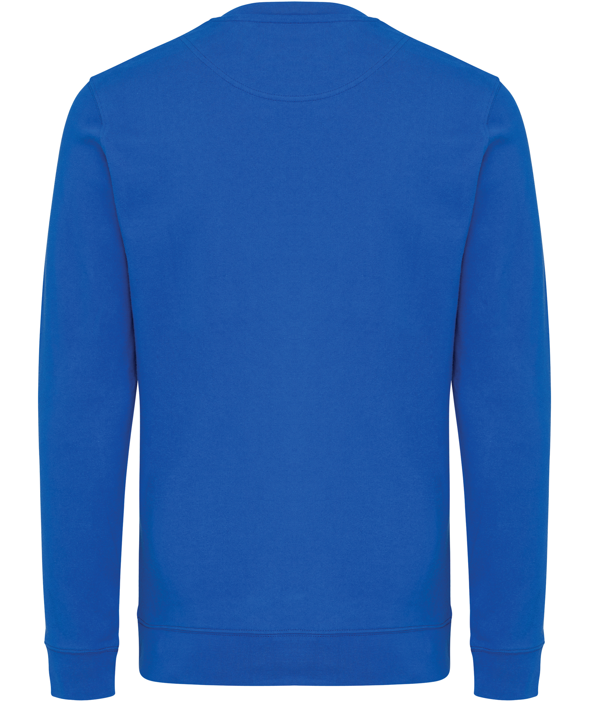 Iqoniq Zion sweatshirt