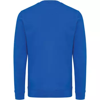 Iqoniq Zion Sweatshirt