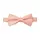 Jack & Jones JACSOLID Fliege, Rose Tan, Rose Tan, swatch
