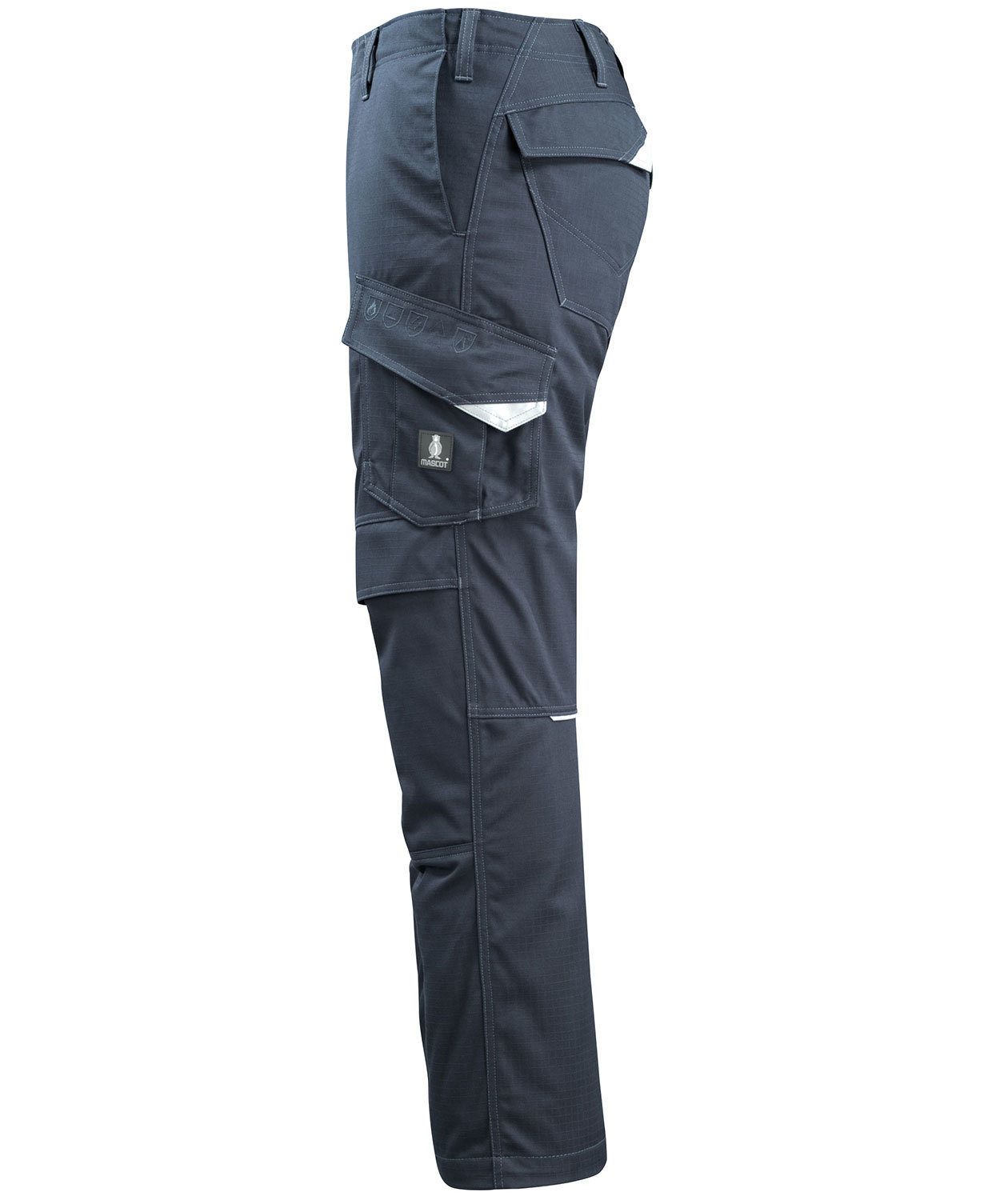 Mascot Work Trousers | High quality 