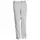 Nybo Workwear Harmony  byxa, Vit, Vit, swatch