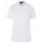 Karlowsky Modern-Look short sleeved chefs jacket, White, White, swatch