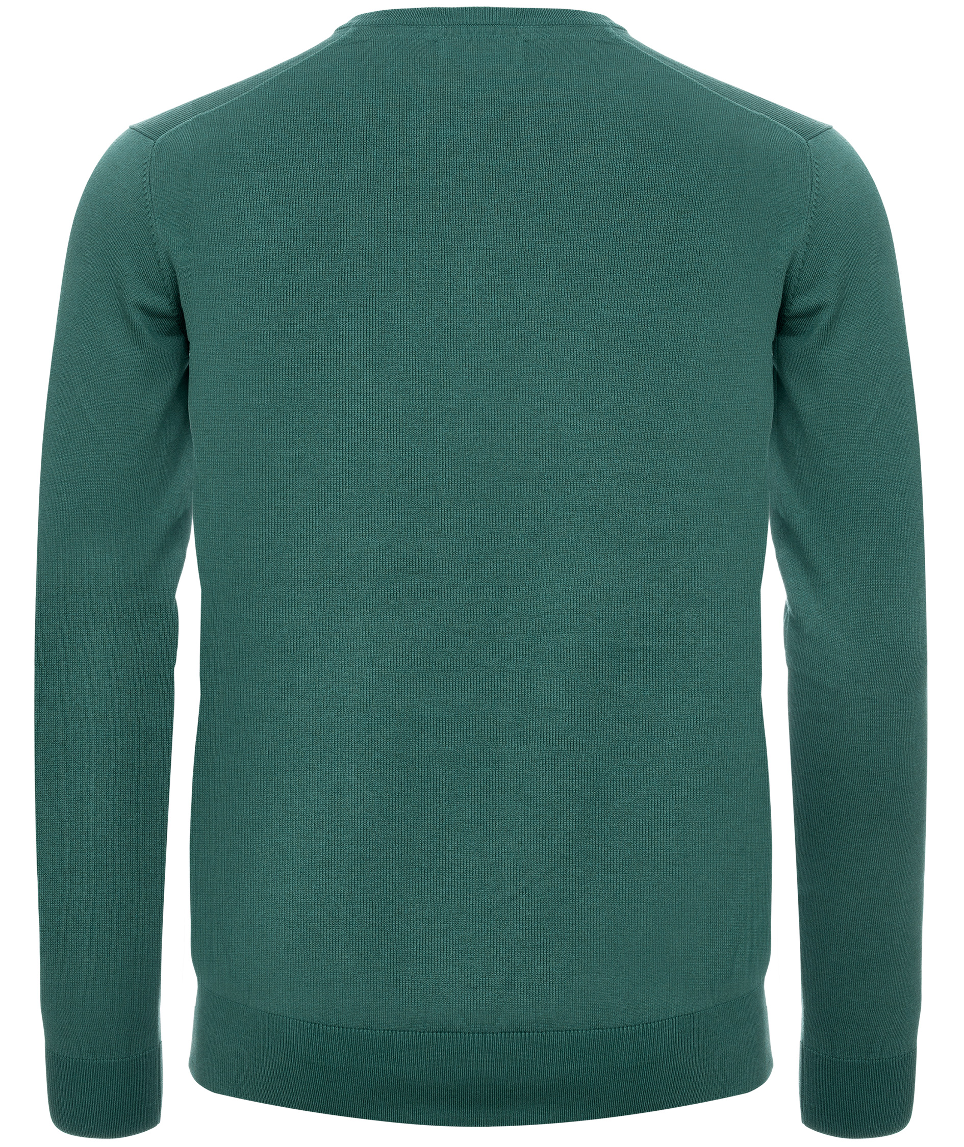 Cutter & Buck Oakville stickad tr&ouml;ja