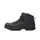 Grisport 70103 safety boots S3, Black, Black, swatch