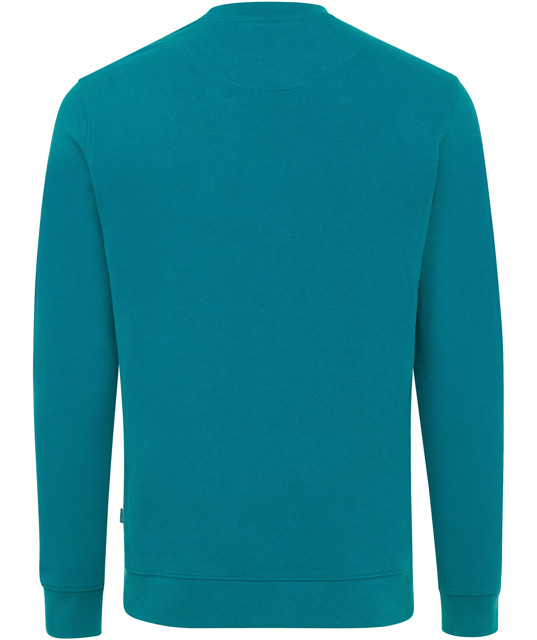 Iqoniq Zion Sweatshirt, Verdigris, large image number 1