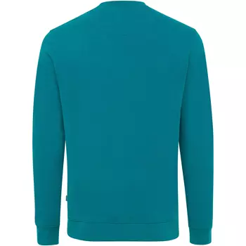 Iqoniq Zion sweatshirt