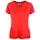 NYXX Run women's T-shirt, Red, Red, swatch