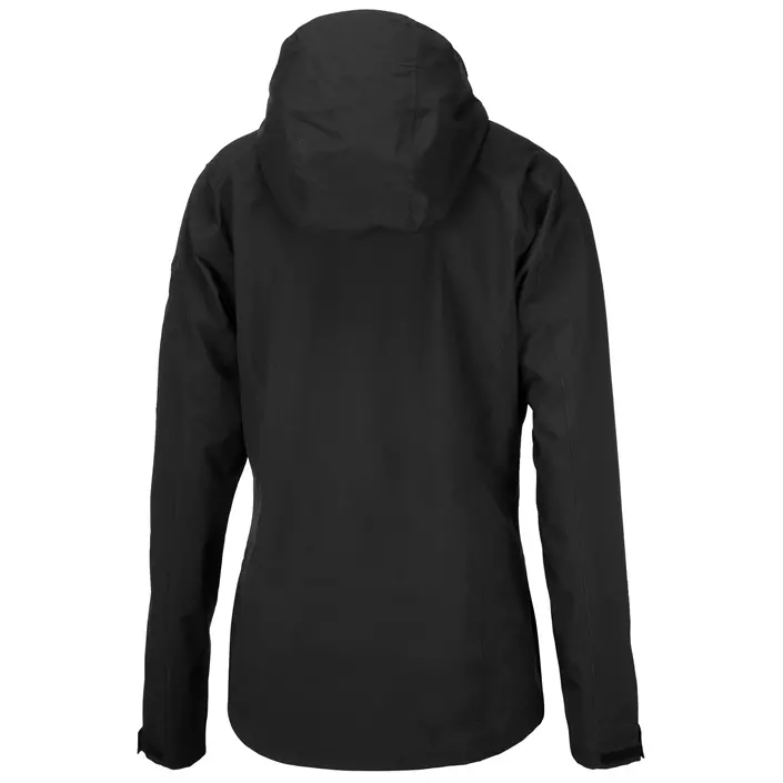 Nimbus Whitestone women's jacket, Black, large image number 2