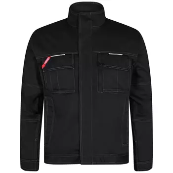 Engel Combat arbejdsjakke