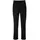 Portwest KX3 servicebukser, Sort, Sort, swatch