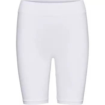 Vero Moda VMJACKIE seamless innershorts dam