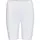 Vero Moda VMJACKIE seamless innershorts dam, Snow White, Snow White, swatch