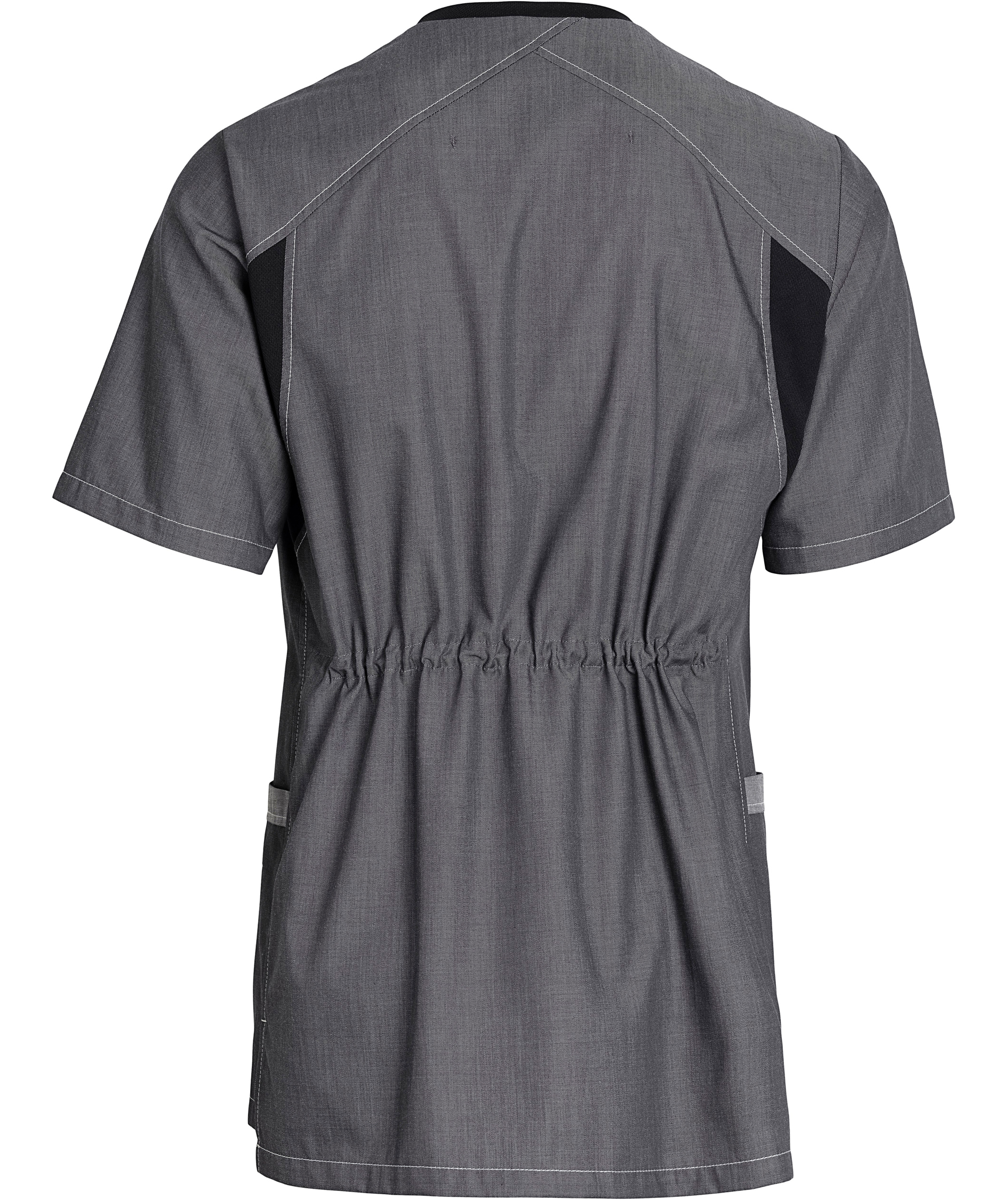 Kentaur bussarong, Super grey, large image number 2