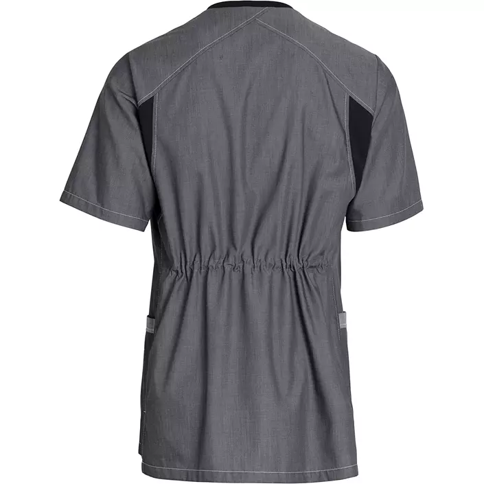 Kentaur bussarong, Super grey, large image number 2
